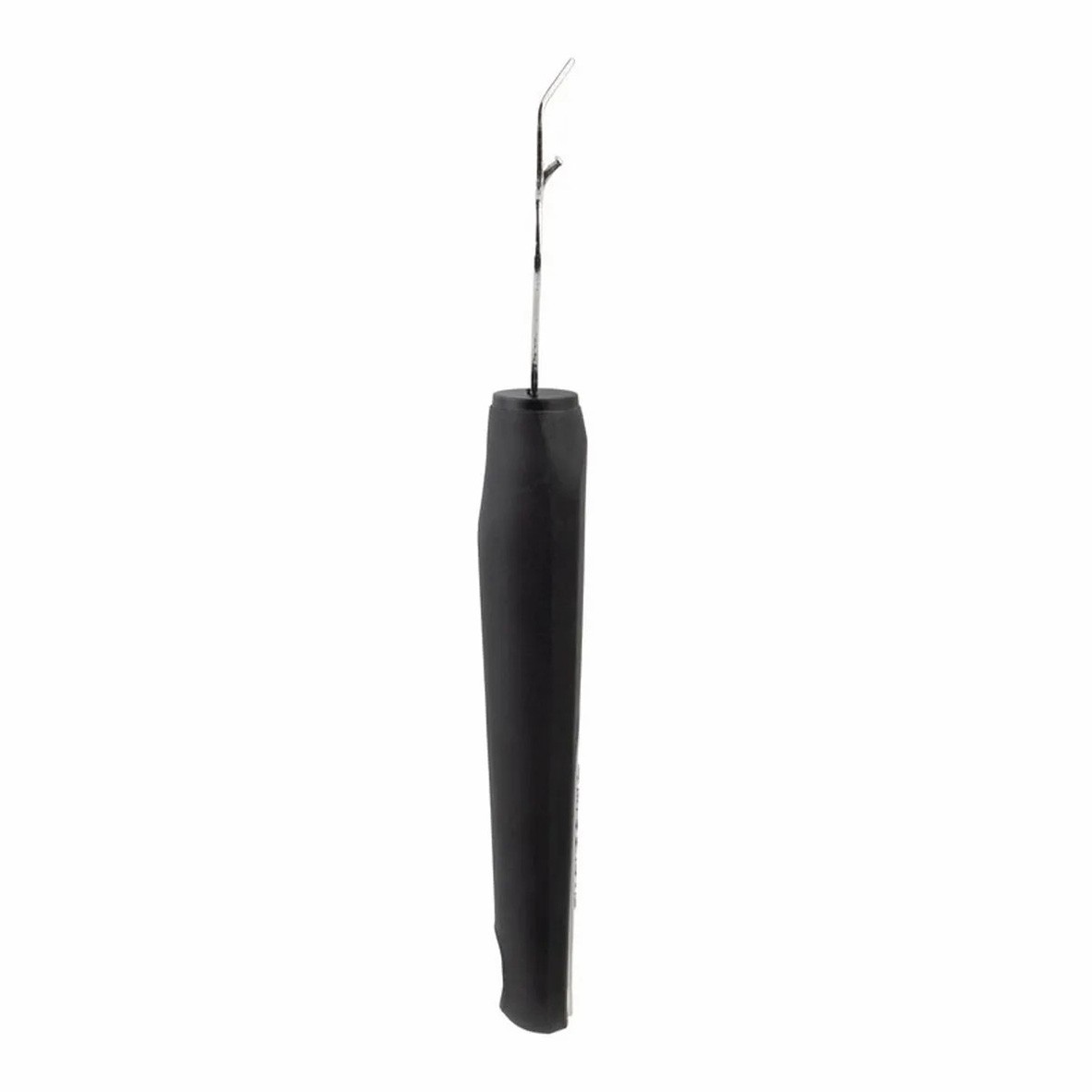 Abrelatas Destapador Vasconia 60001422 Esencial Negro Inox SYP-Y1 image number null