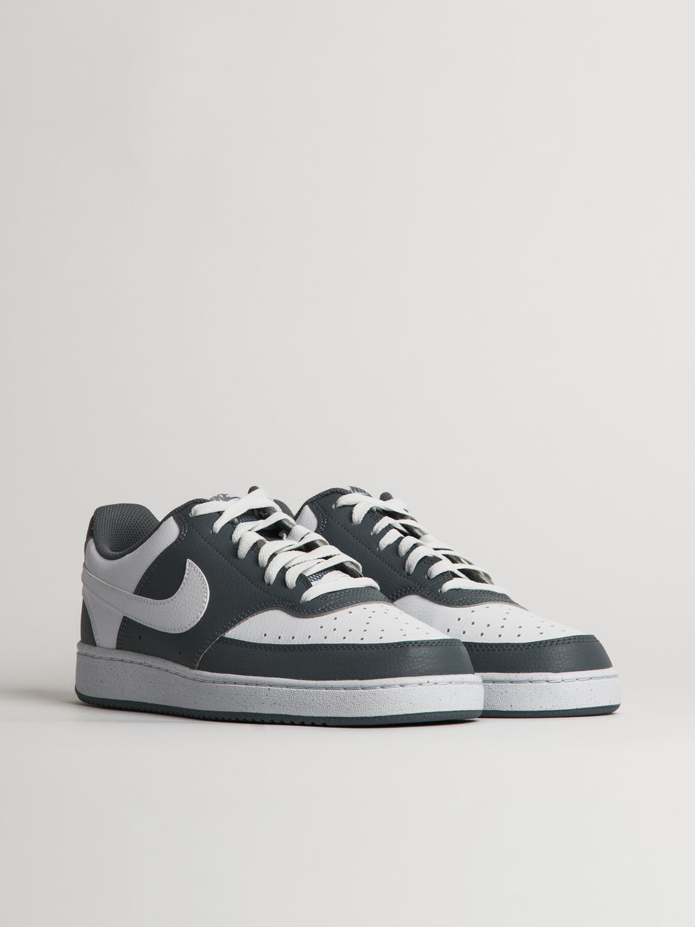 Tenis Nike Court Vision LO HM9862003 Hombre image number null