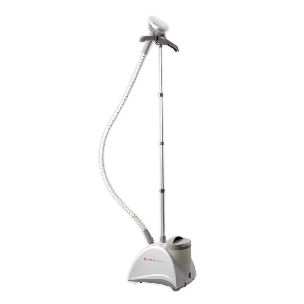 Central de Vapor Singer SWP.02C1MX / SWP BLANCA SteamWorks Pro ORTY6* image number null