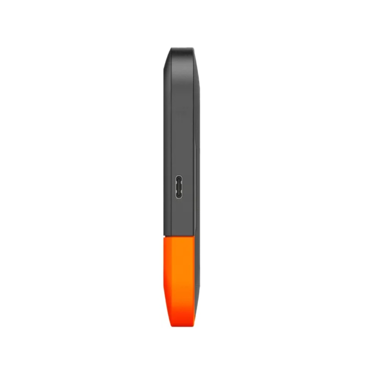 Mi-fi M&oacute;dem Portatil Bait Internet Inalambrico Negro image number null