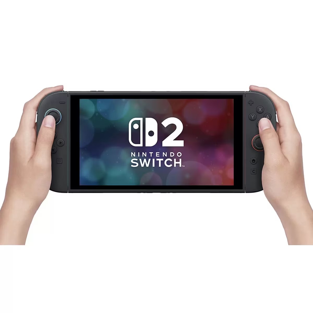 Consola Nintendo Switch 2 Bundle Mario Kart World image number null