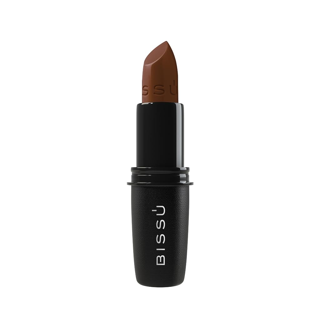 Biss&uacute; Cosm&eacute;ticos, Labial Humectante 08 Mazamitla image number null