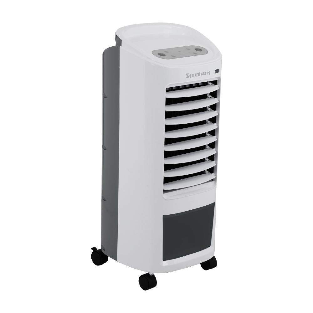 Enfriador Portatil Tanque de 8 Litros SC8W image number null