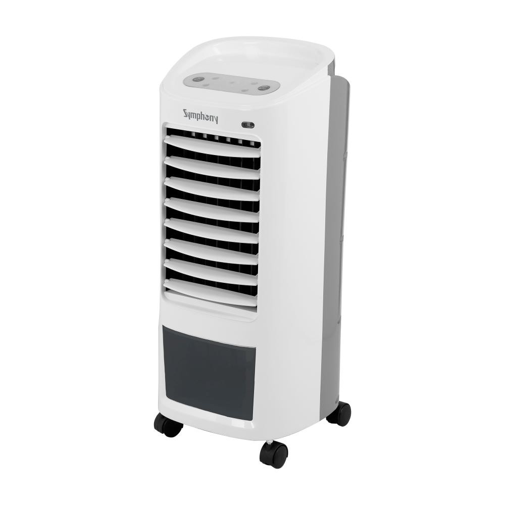 Enfriador Portatil Tanque de 8 Litros SC8W image number null