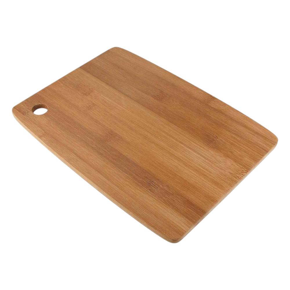 Tabla cocina mediana, promocional, personalizable - Tabla kaveri image number null