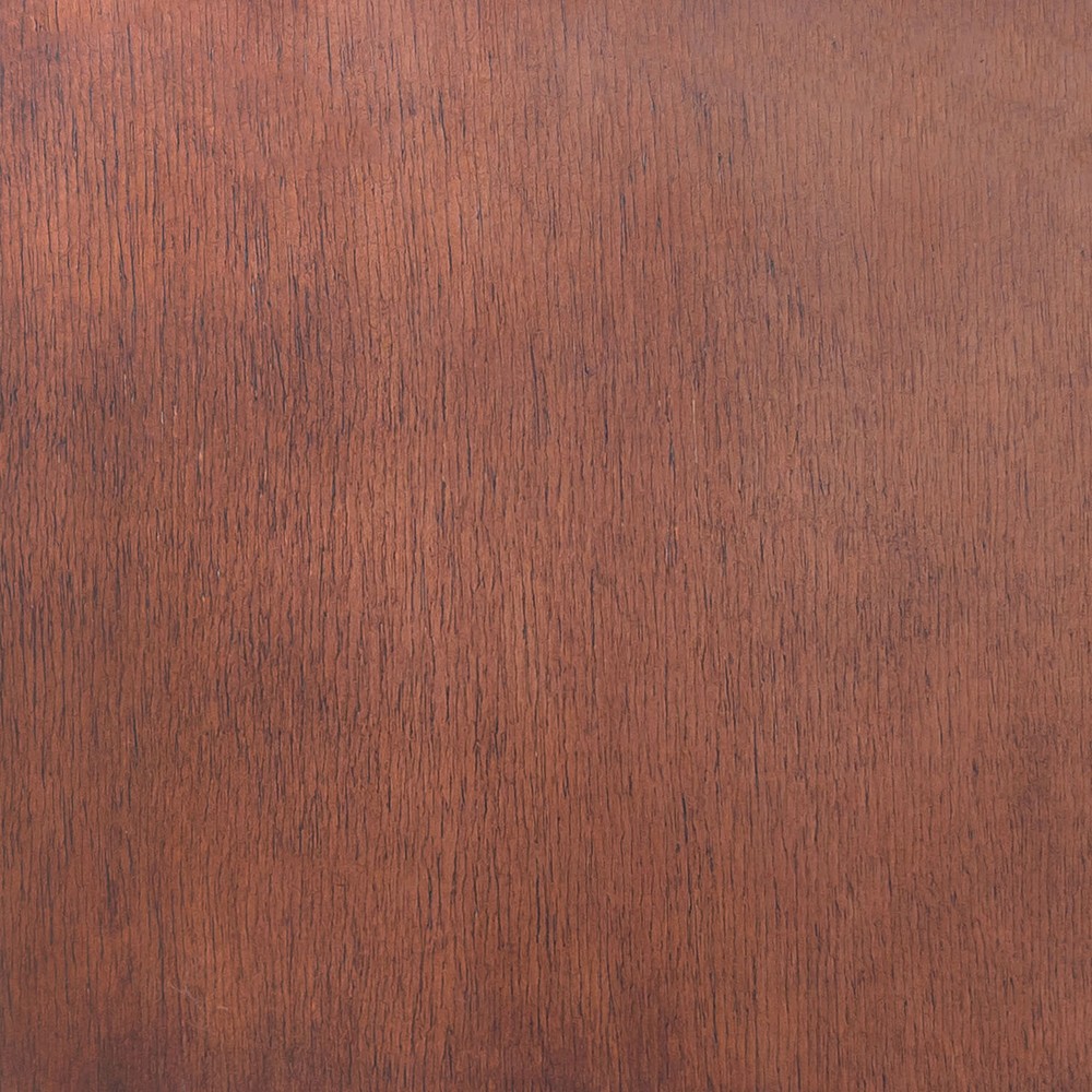 Silla de Comedor Iago Gris - Kessa. image number null