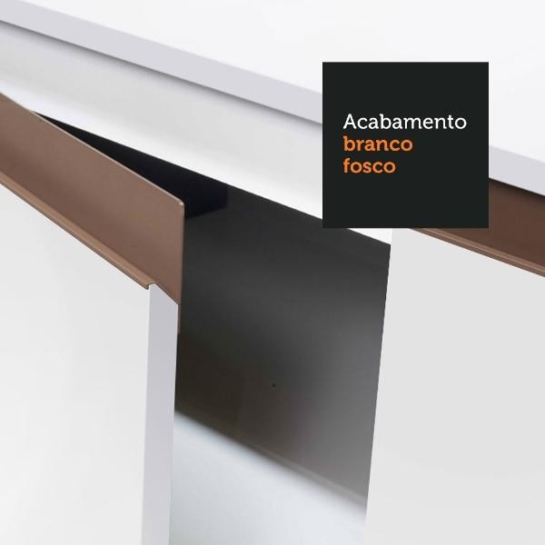 Cocina Integral Completa Modular Madesa Reims 180cm BB image number null