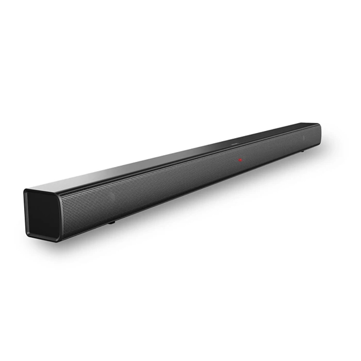 Barra de Sonido Philips HTL1508/37 2.0 BT 30 Watts Negro ALBY4 image number null