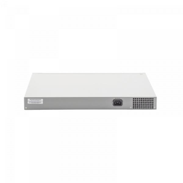 Switch PoE+ Administrable Allied Telesis GS980M/52PS-10 L3 48 Puertos Gigabit + 4 SFP 740W image number null