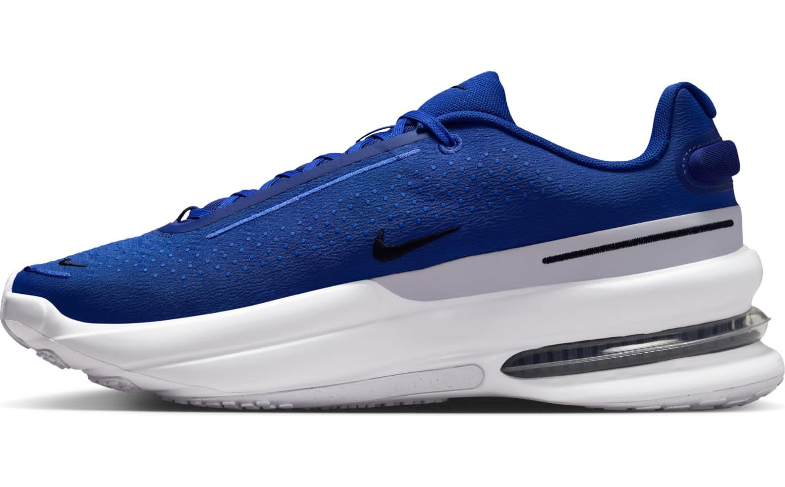 Tenis Talla 26.5 Nike Air Zoom Upturn Sc Hombre image number null
