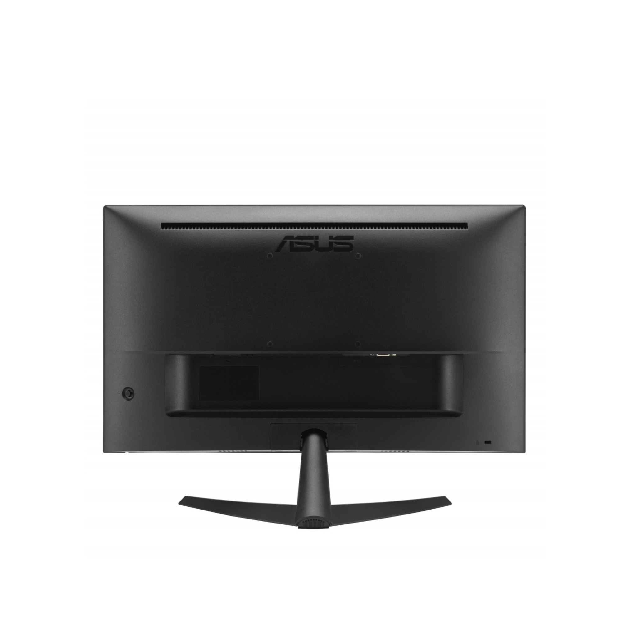 Monitor ASUS VY229HF LCD 21.4", 1920x1080 Full HD, 100Hz, HDMI, Negro. image number null