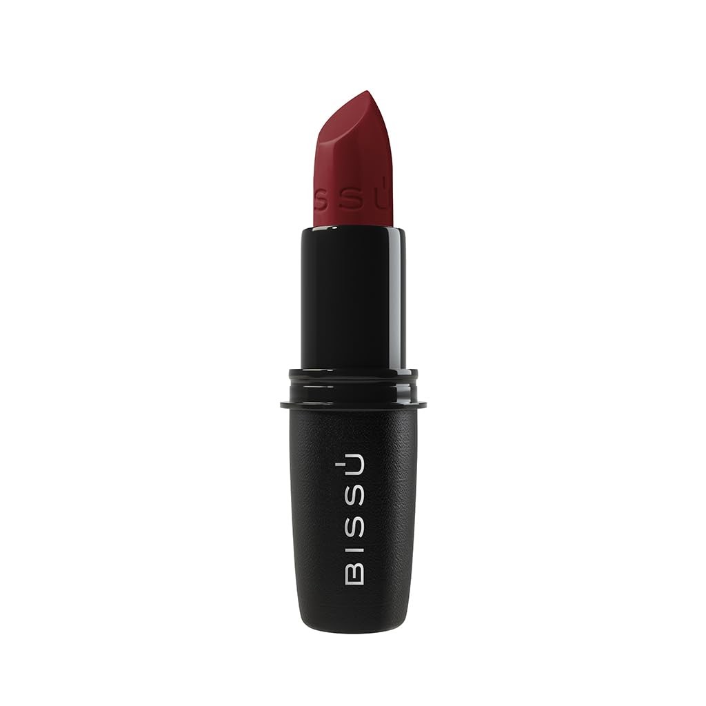 Biss&uacute; Cosm&eacute;ticos, Labial Humectante 11 Huichapan image number null