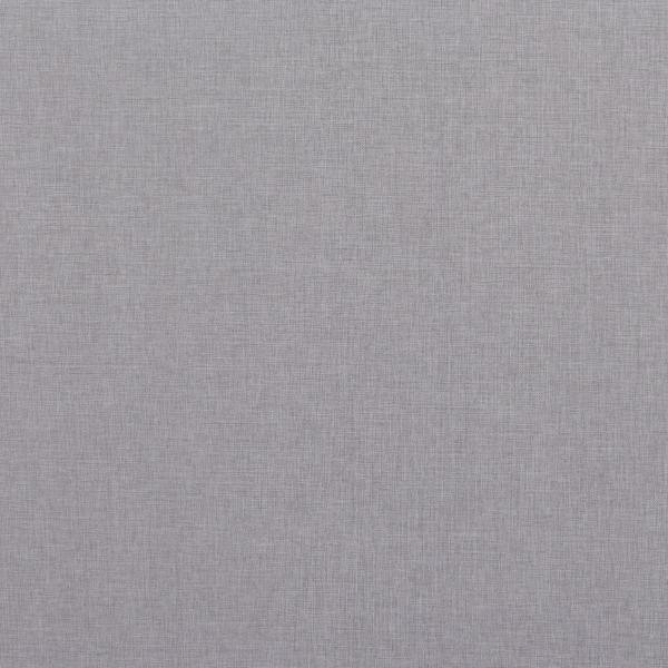 Love Seat Exterior Frais Gris - Kessa image number null
