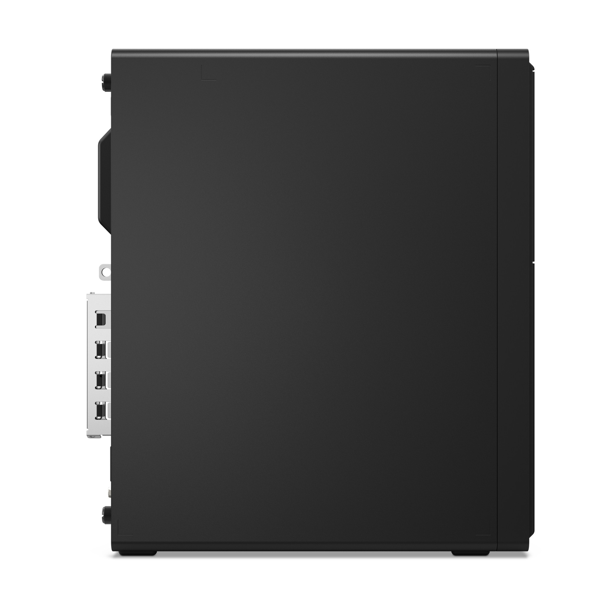Lenovo ThinkCentre M70s Gen 6 Intel Core Ultra 7 16GB 1TB SSD Windows 11 Pro image number null