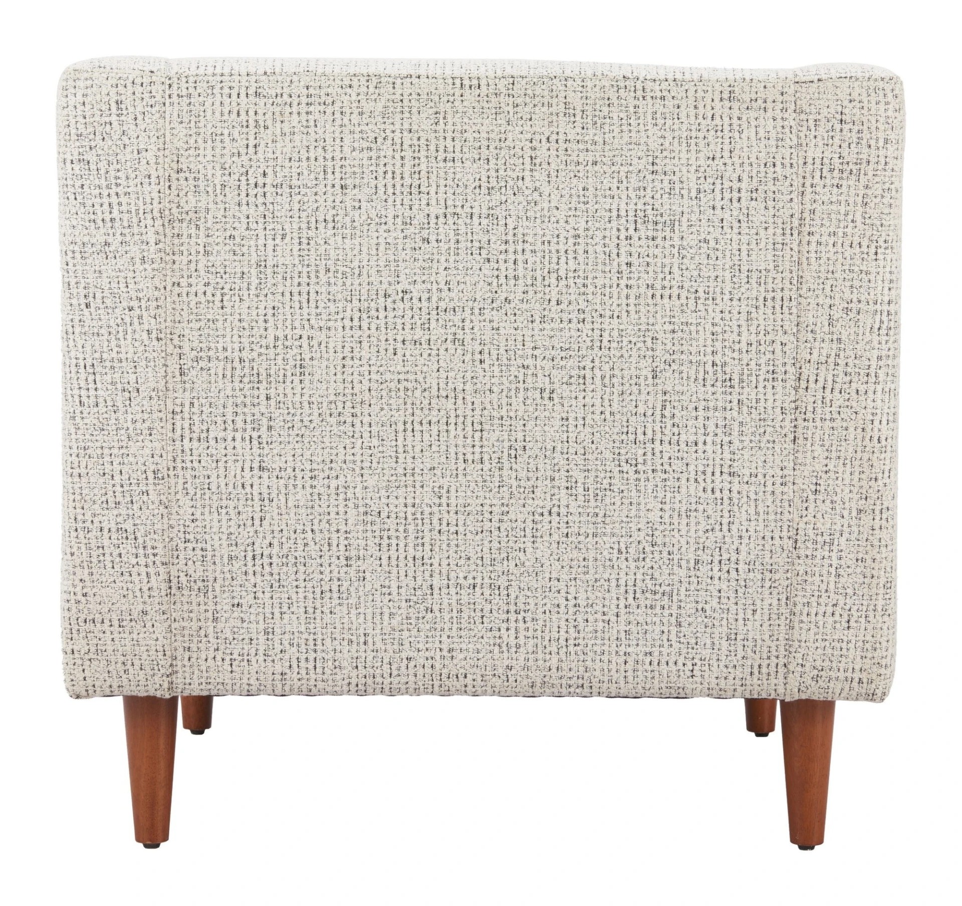 Sillon Koseli Gris Kessa image number null