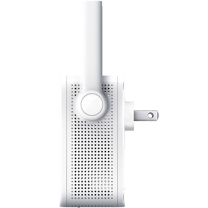 Repetidor Expansor De Se&ntilde;al WIFI Tp-Link RE205 AC750 2.4 Y 5GHz image number null