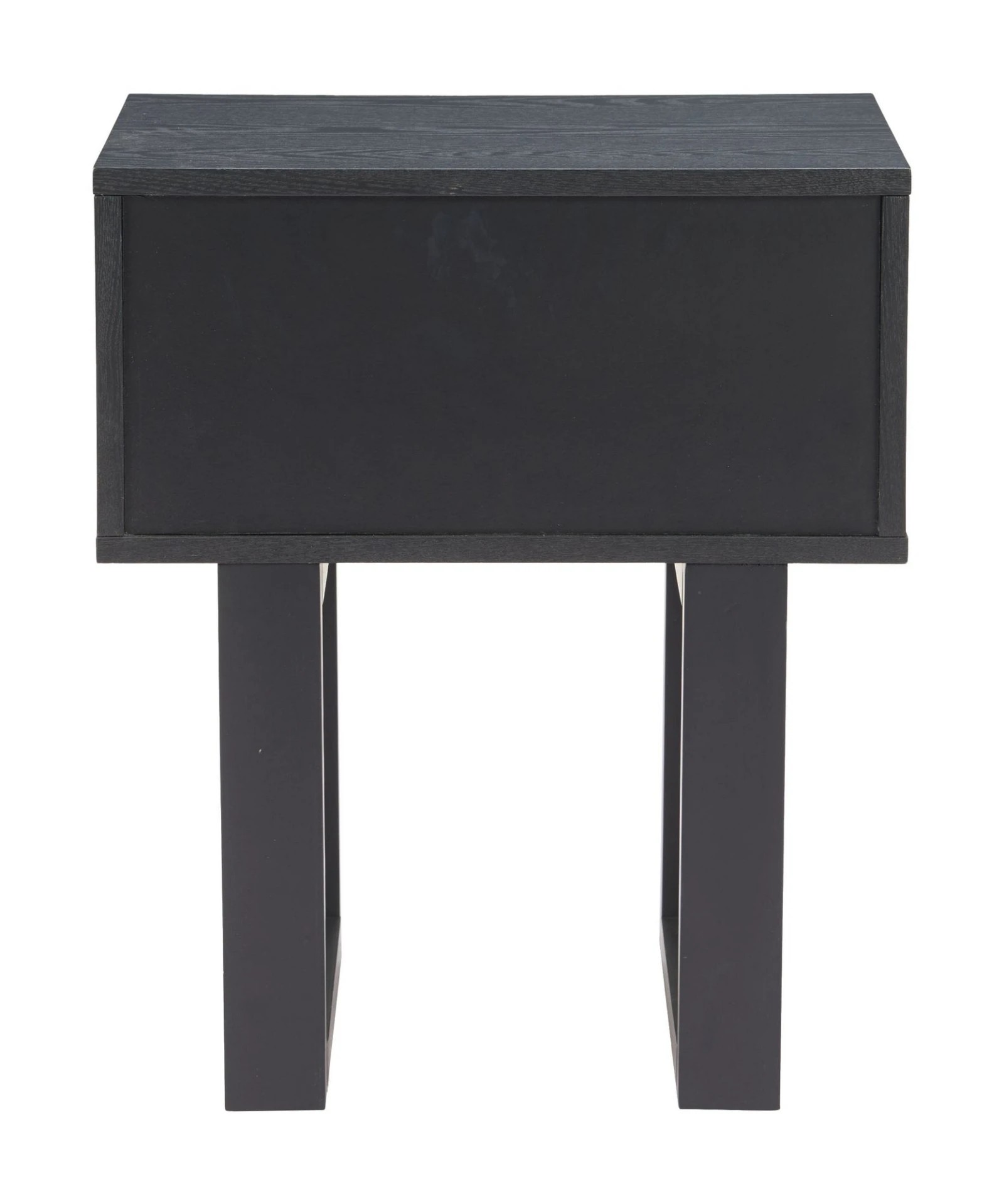Buro Gus Negro Kessa image number null