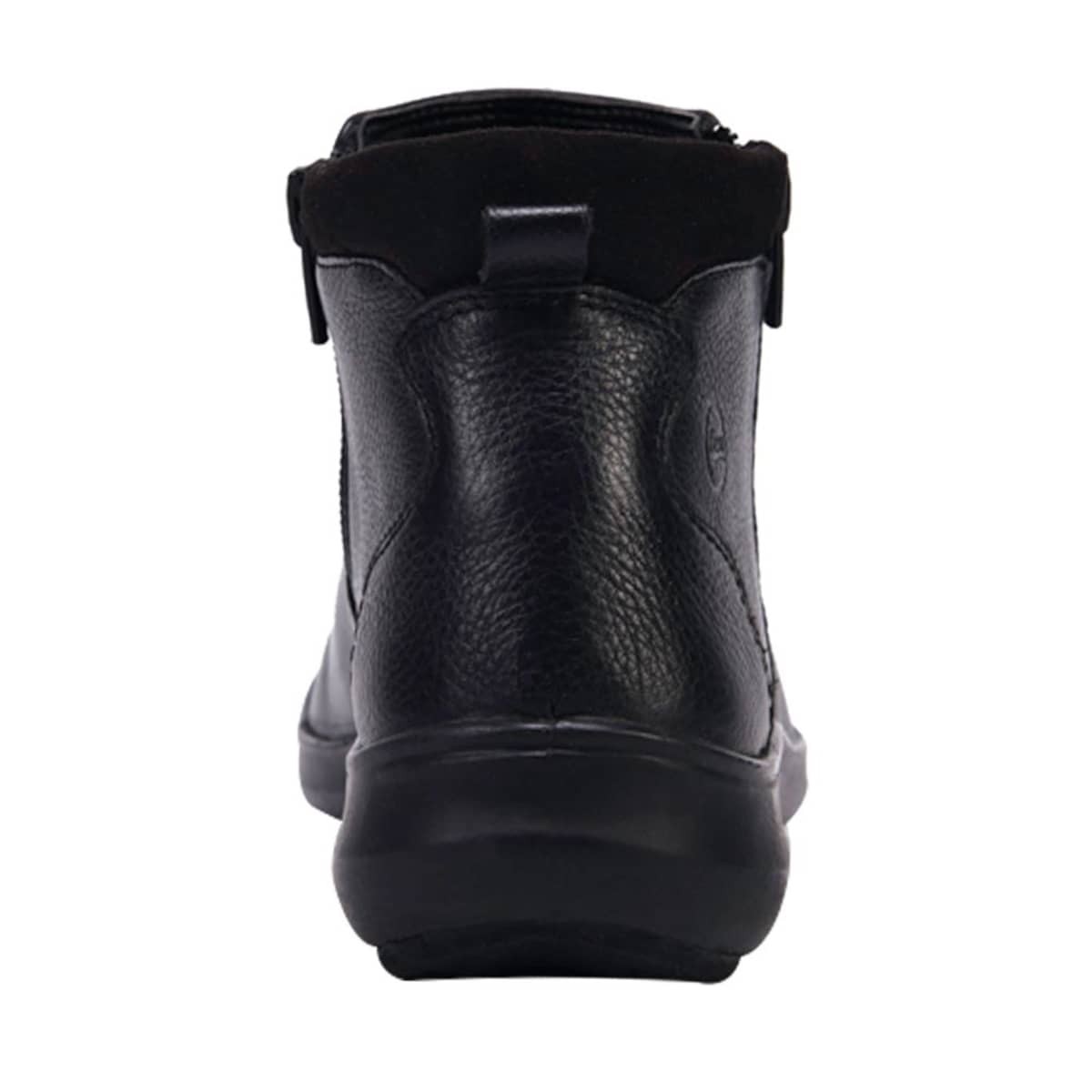 Bota Flexi color Negro para Mujer 5913 943467 image number null