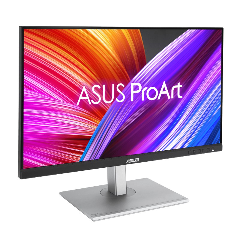 Monitor ASUS ProArt PA278CGV 27" Quad HD IPS 144 Hz FreeSync HDMI DisplayPort Negro image number null