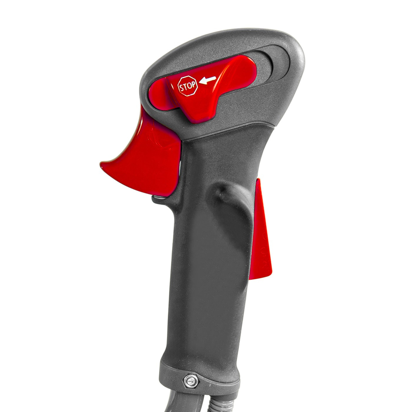 DESMALEZADORA PROFESIONAL EFCO 52.5 CC 2.8 HP - 8550BOSS image number null