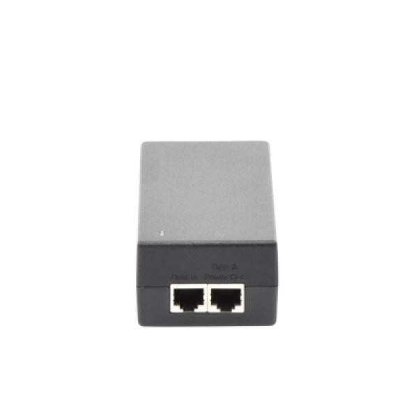 Inyector PoE Gigabit Altai Technologies SD-PE-8N-00-00 para Serie A8/A8n/A8ac/A3 image number null