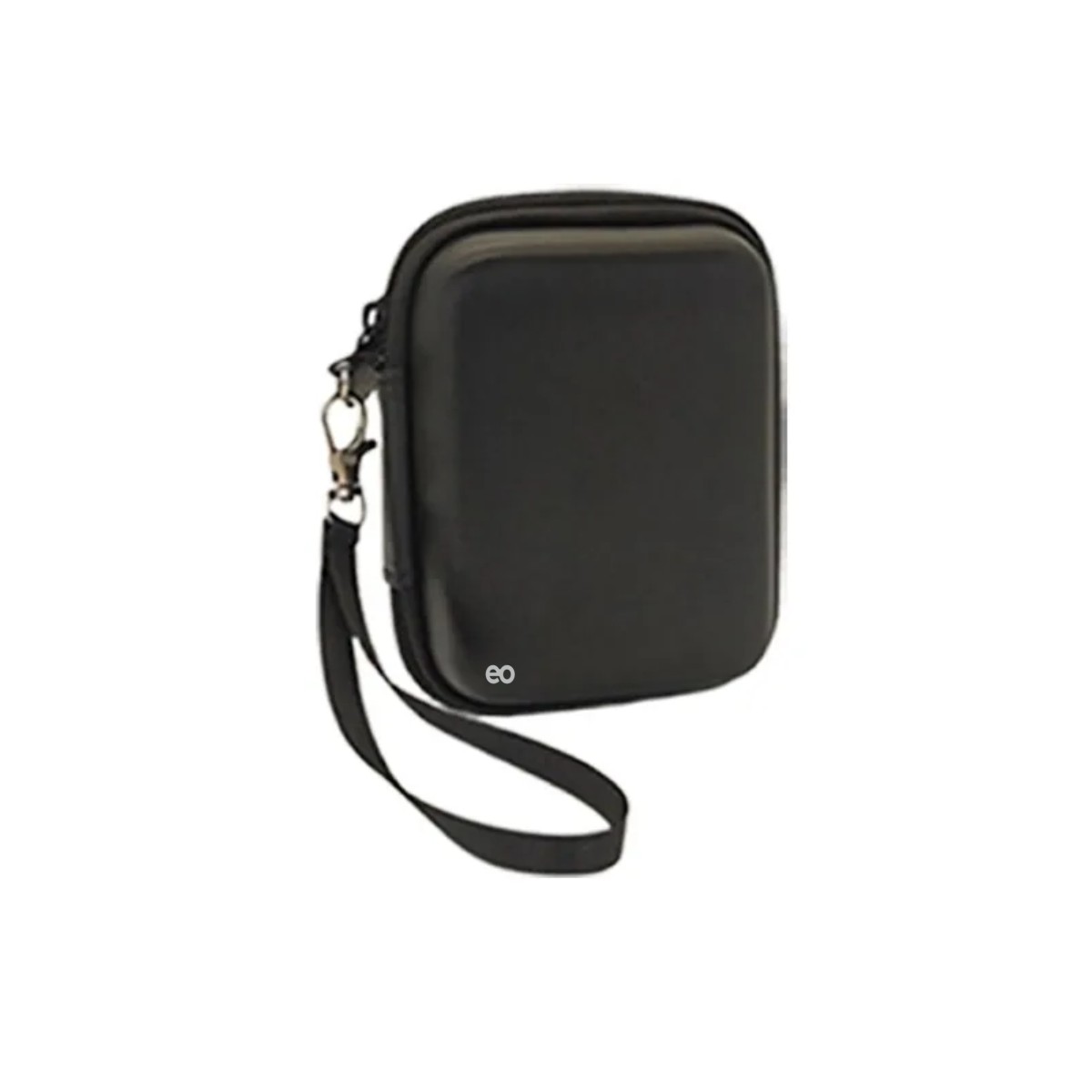 Estuche Funda Case C&aacute;mara Digita Port&aacute;til Para C&aacute;mara Peque&ntilde;a image number null