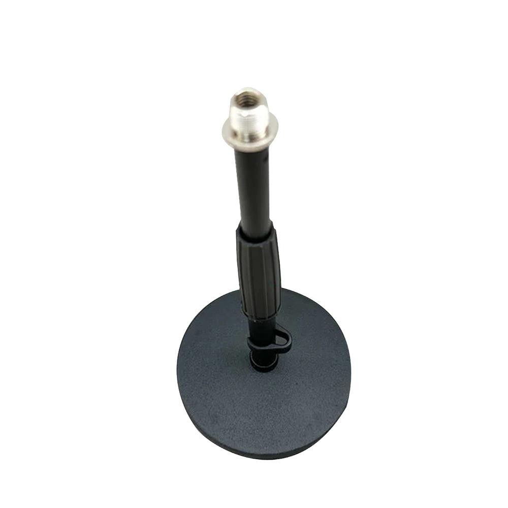 Base para Micr&oacute;fono Mesa KLT 061 MICROPHONE STAND KLINGT image number null
