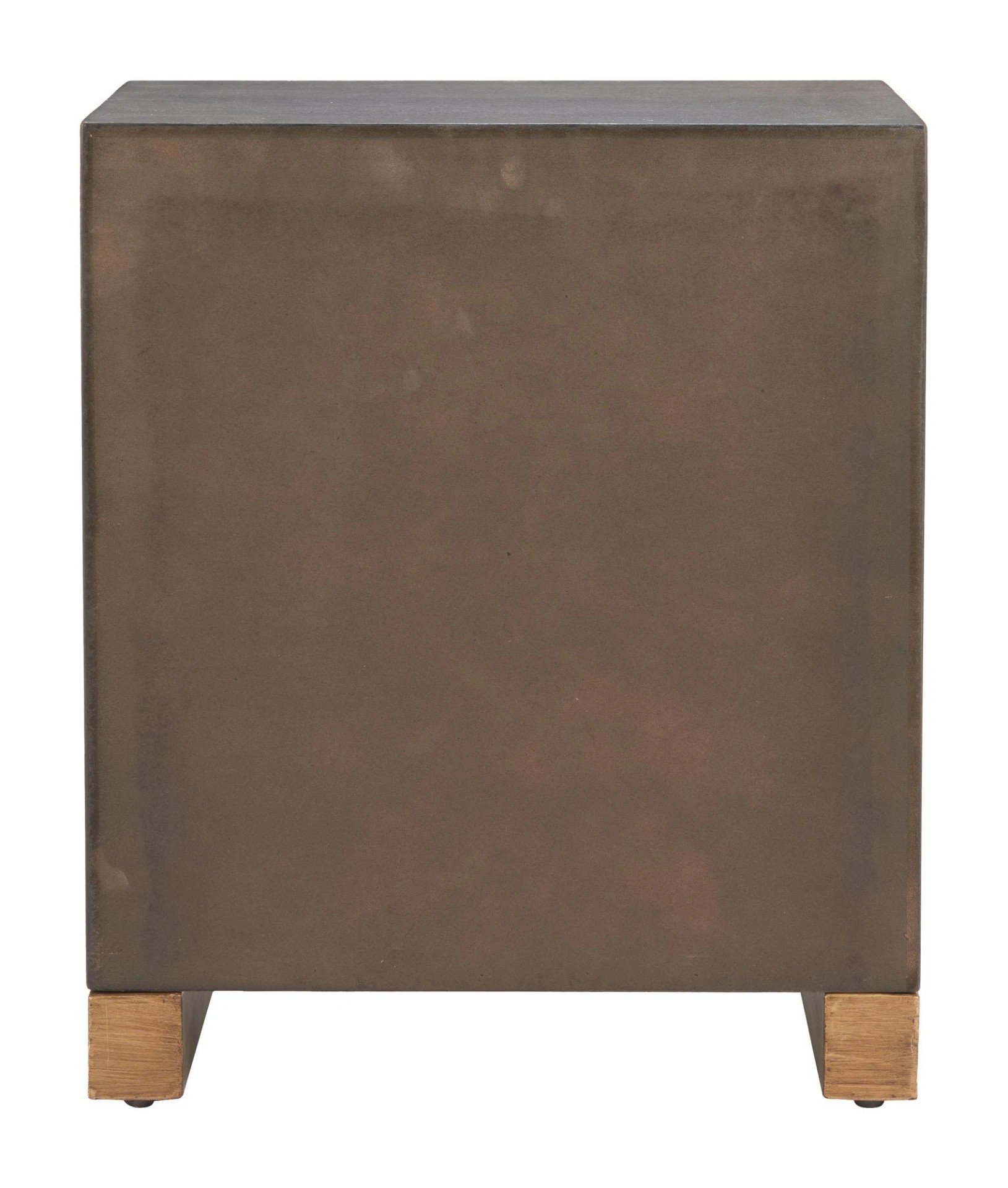 Buro Sivar Espresso Kessa image number null