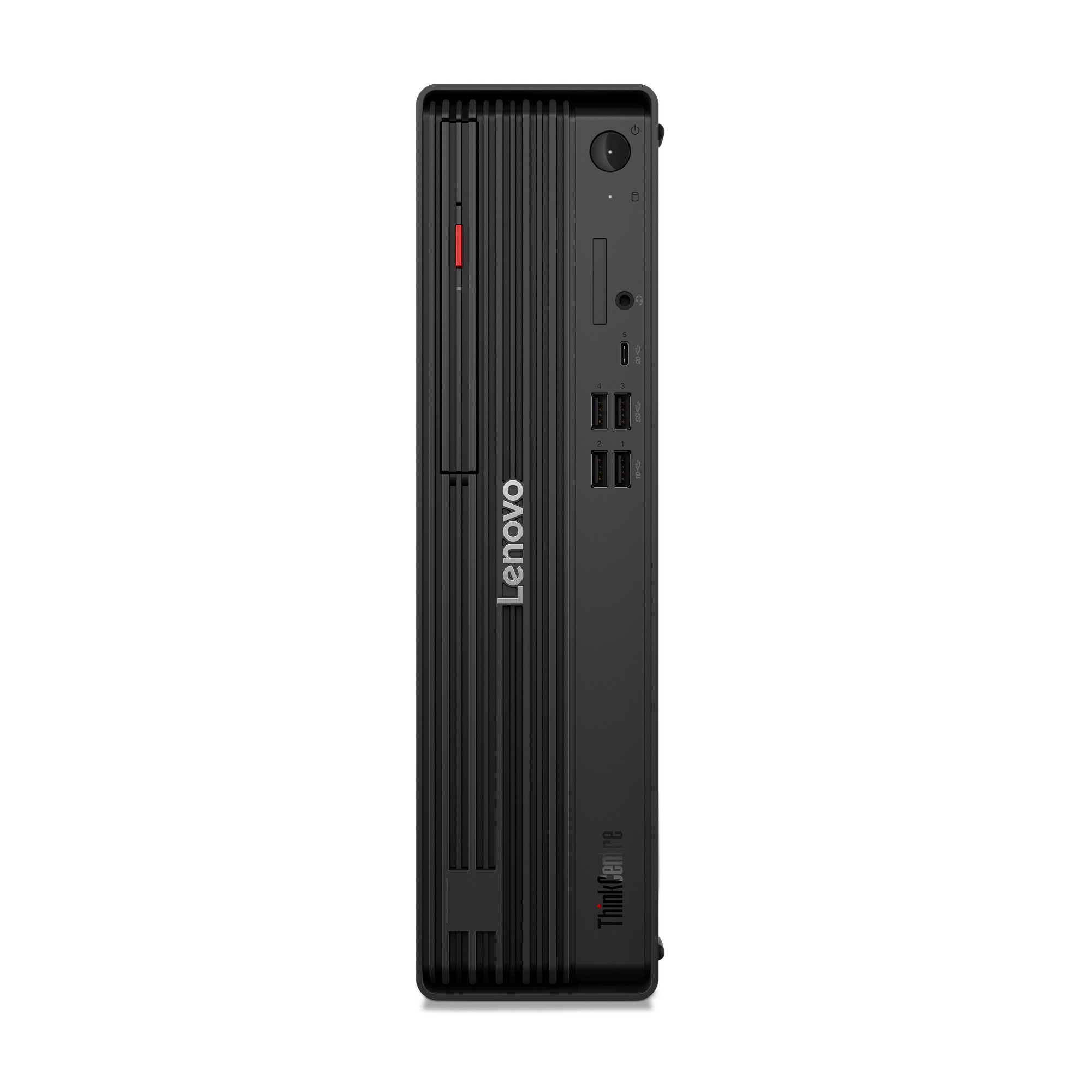 Lenovo ThinkCentre M70s Gen 6 Intel Core Ultra 7 16GB 1TB SSD Windows 11 Pro image number null