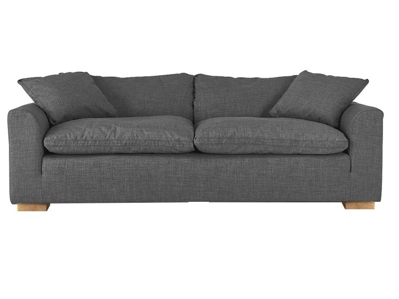 Sofa Lennon Varios Colores - Kessa. image number null