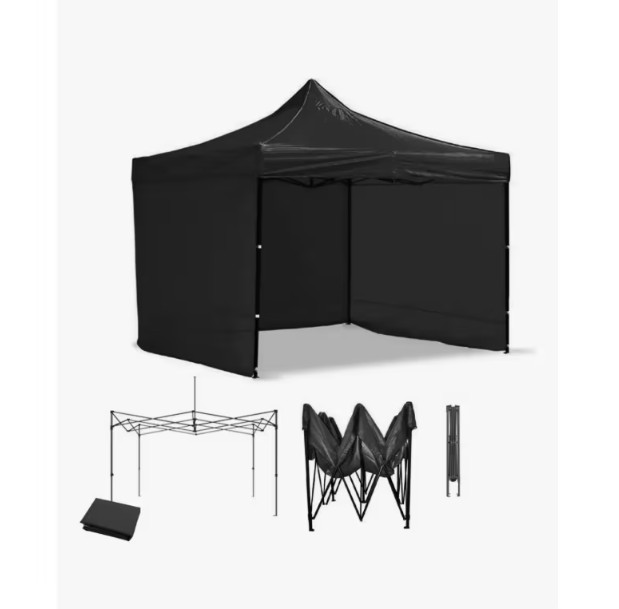Lona Resistente Ideal Para Jard&iacute;n Camping Y Eventos image number null