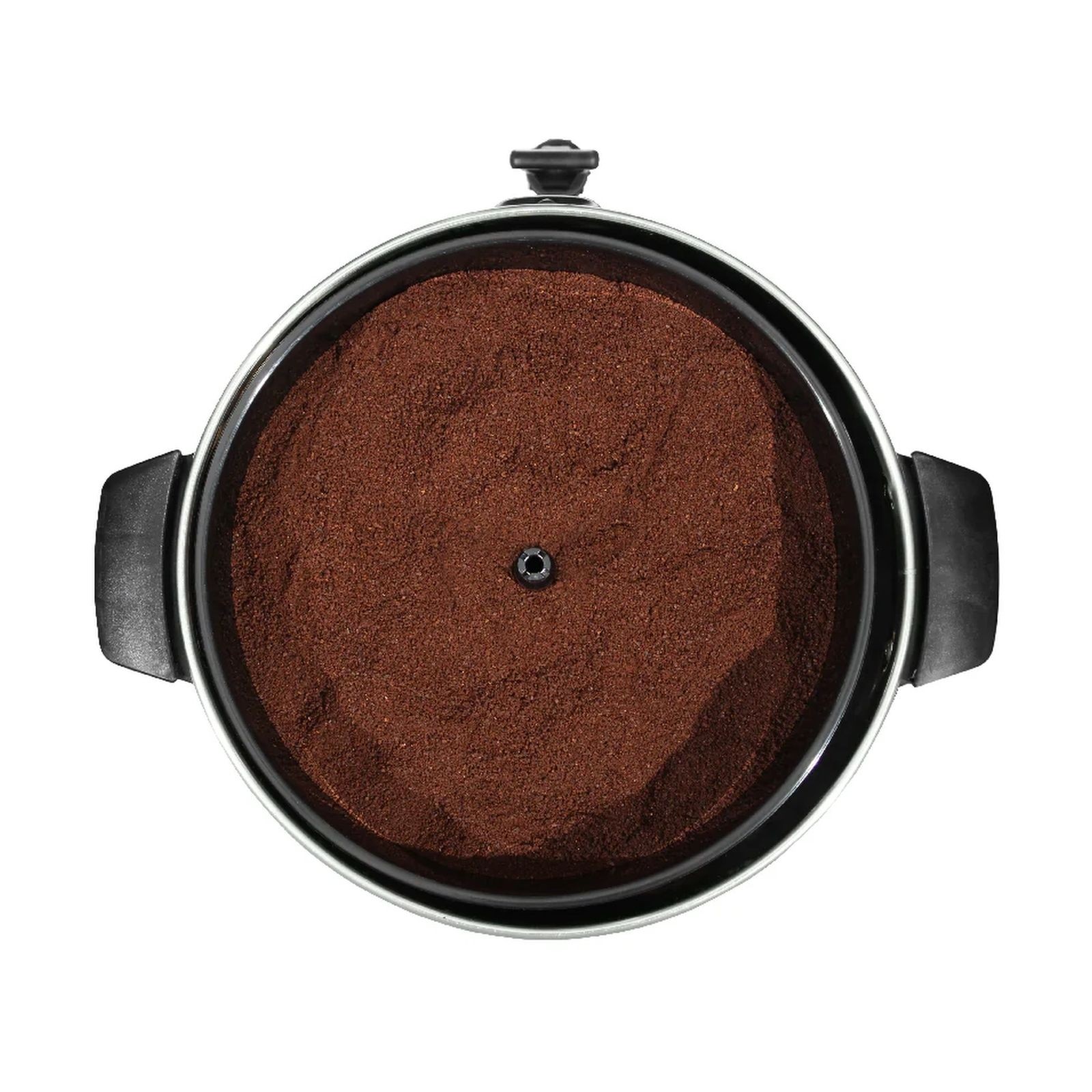 Cafetera Percoladora Taurus Coffee Station 60 image number null