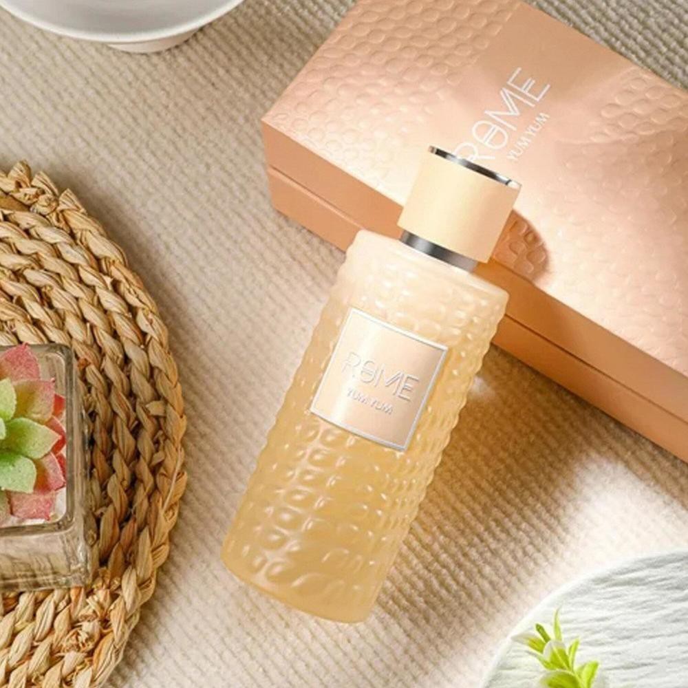 Set Rome Yum Yum de Mast 2 piezas EDP image number null