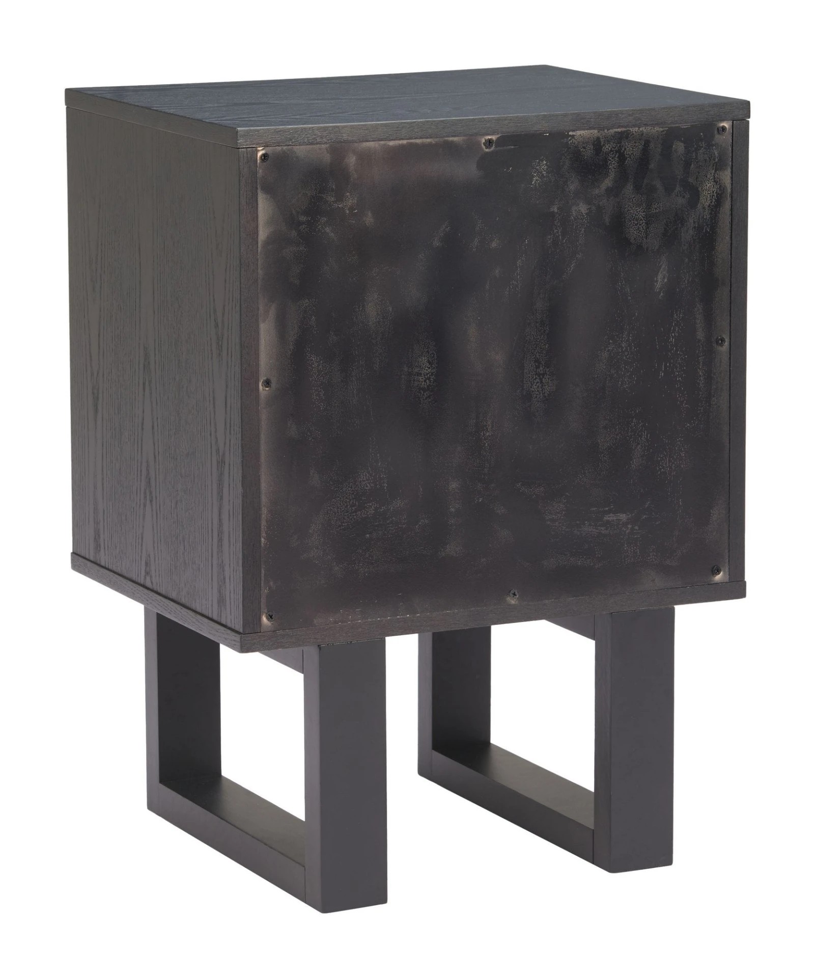 Buro Aremi Negro Kessa image number null