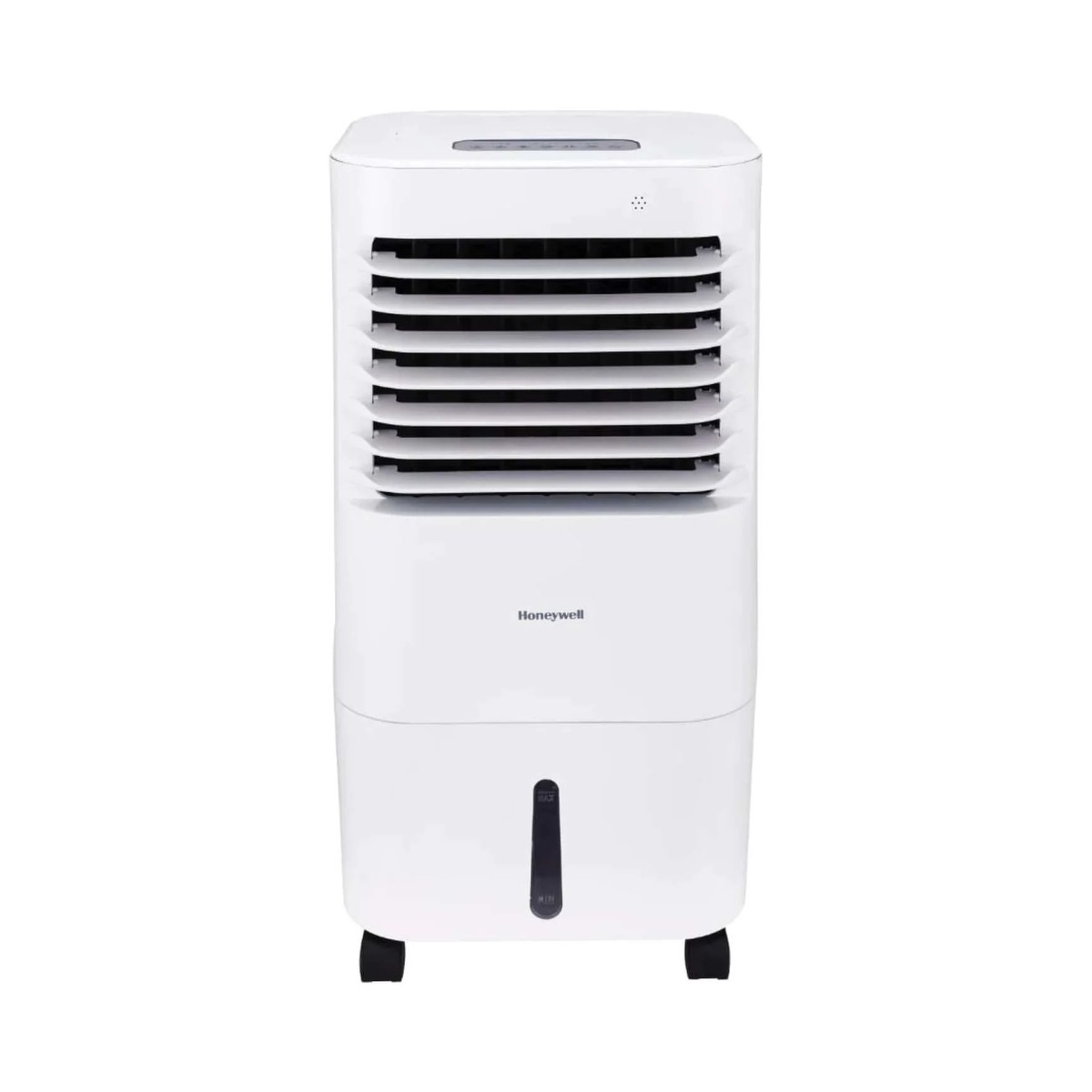 Enfriador de Aire Port&aacute;til Honeywell Blanco CL152 image number null