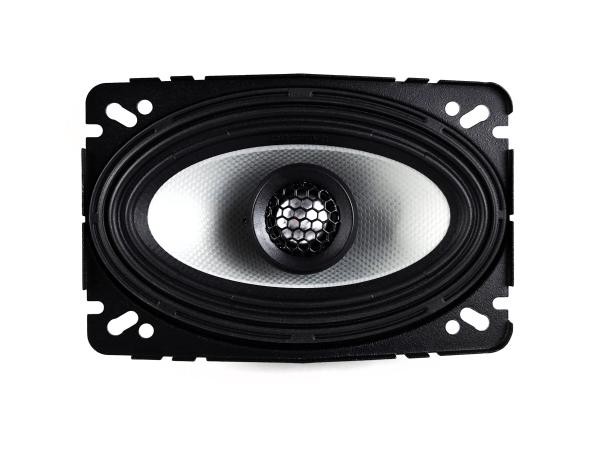 Llanta LT30X9.50R15 Massimo Roccia At image number null