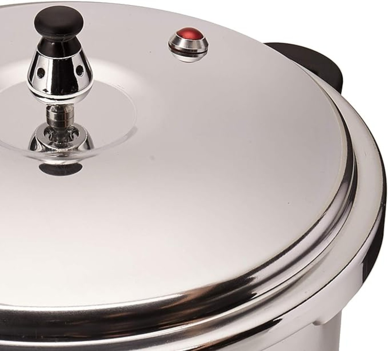 Olla de Presi&oacute;n T-fal 92180PC 8 Lts Aluminio ORTY3* image number null