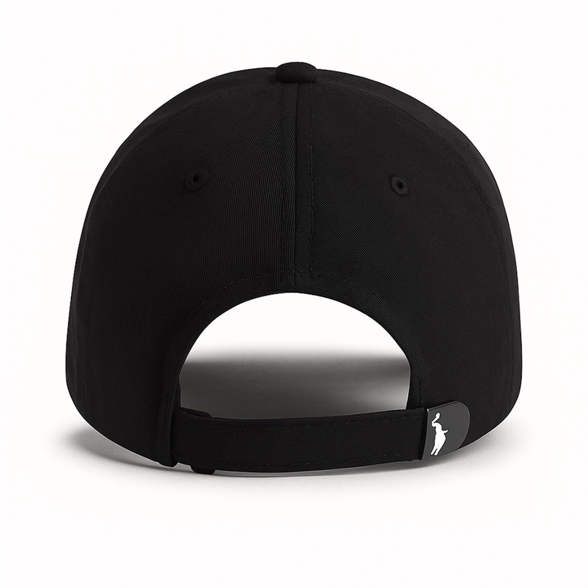 Gorra Polo Landther snapback ajustable para hombre image number null