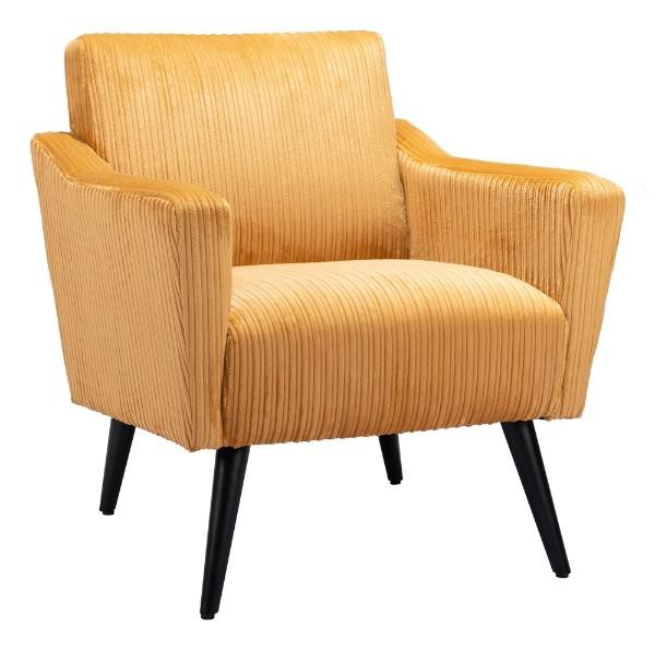 Sillon Jose Cafe - Kessa. image number null