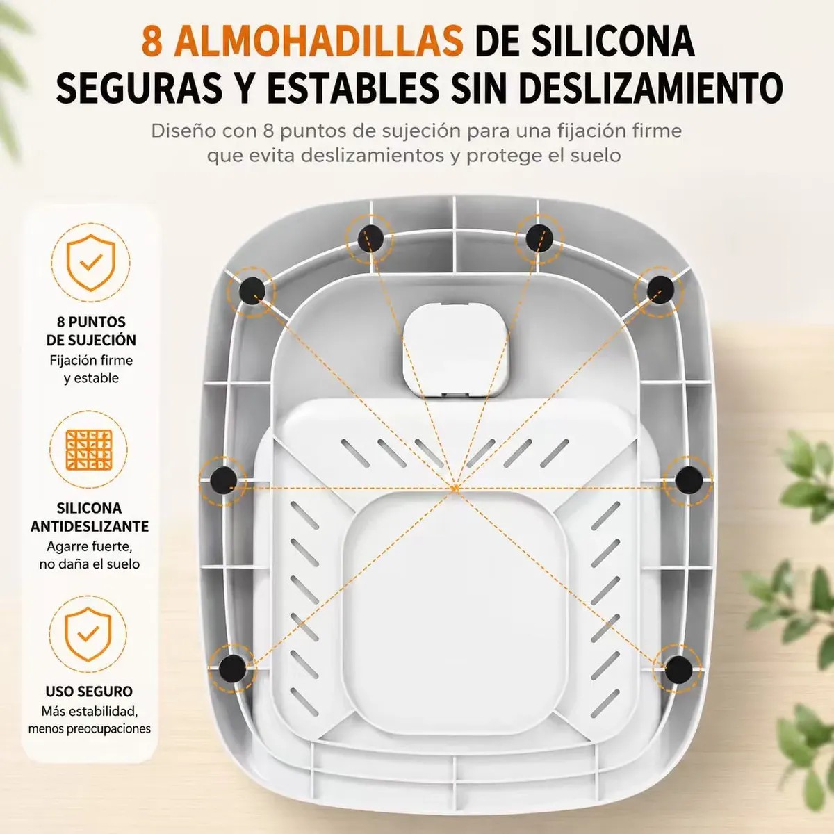 Soporte De Ba&ntilde;o Para Beb&eacute;, Soporte De Ducha Para Reci&eacute;n image number null