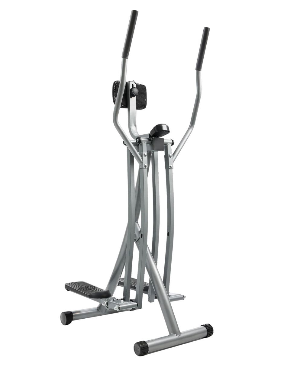 Sunny Fitness Smart Air Walk Trainer / SF-E902SMART image number null