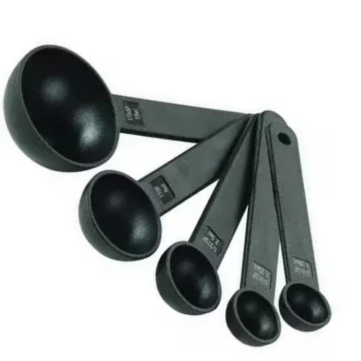 Bateria de Cocina T-Fal B036SE64 Excite 14 Piezas Bronce ENDY5 image number null