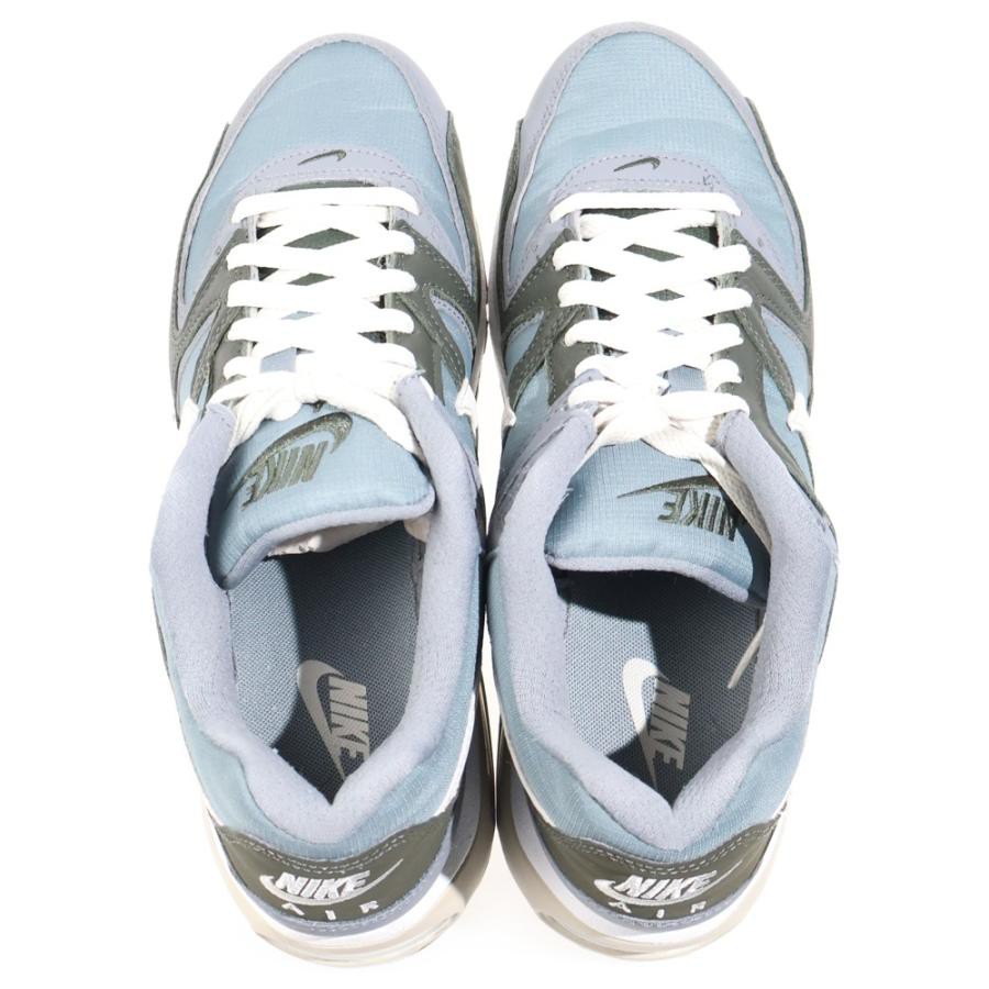 Tenis Nike Air Max Command Hombre 629993037 image number null