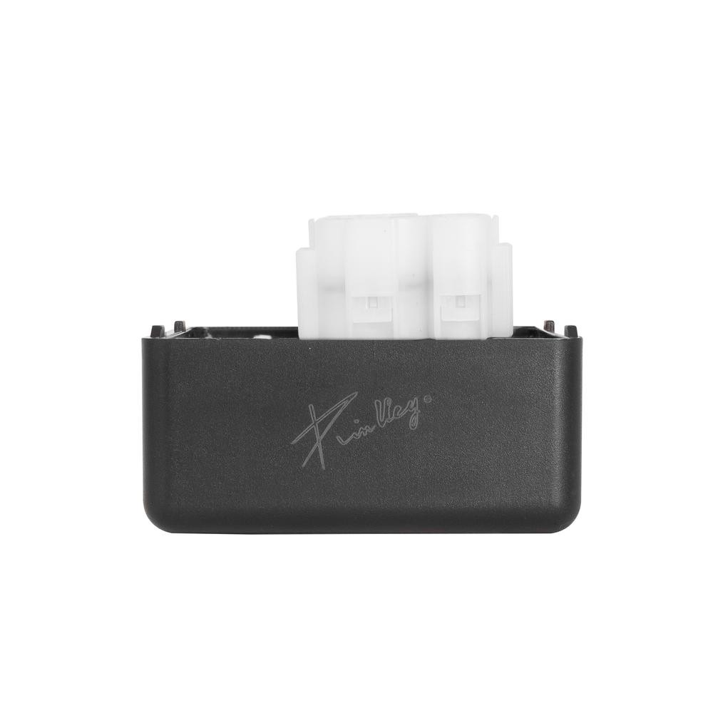 CDI para moto racing Cargo150 XR150 NXR150 NXR125 Kinlley image number null