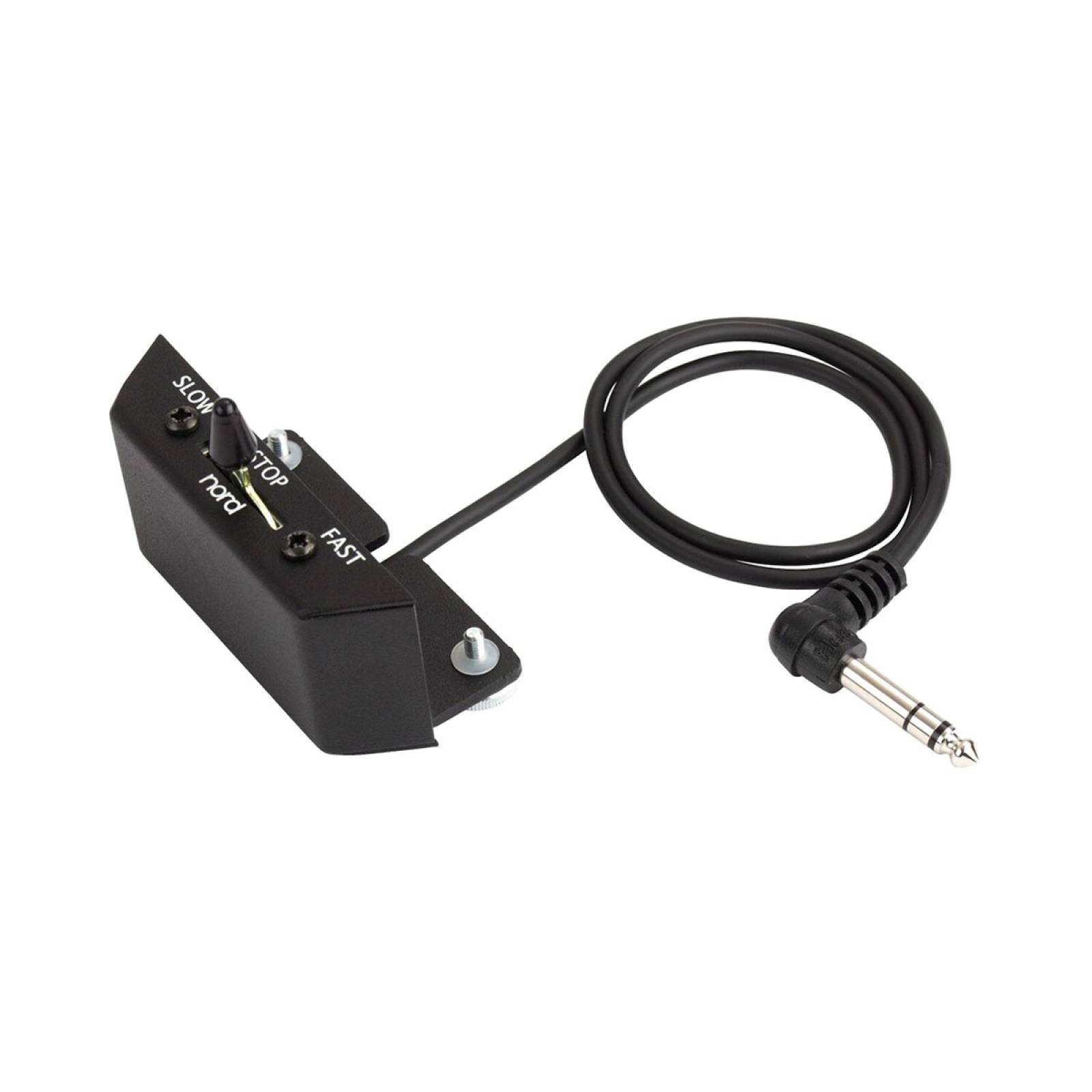 Switch para &oacute;rgano 12000 NORD image number null