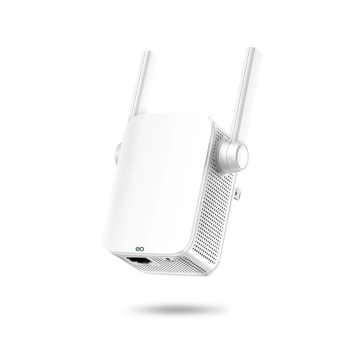 Repetidor Inalambrico Expansor 300 Mbp image number null