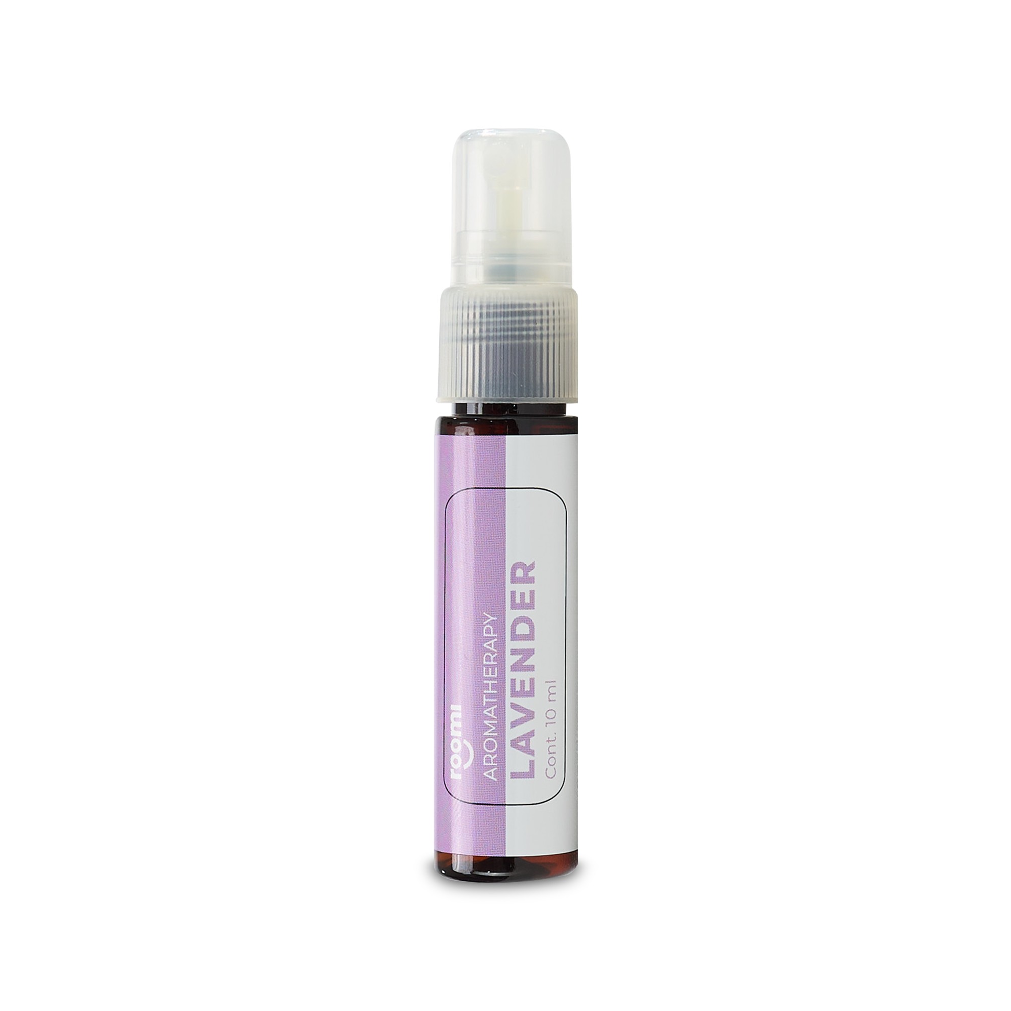 Spray De Almohada Para Aromaterapia Roomi Lavanda image number null