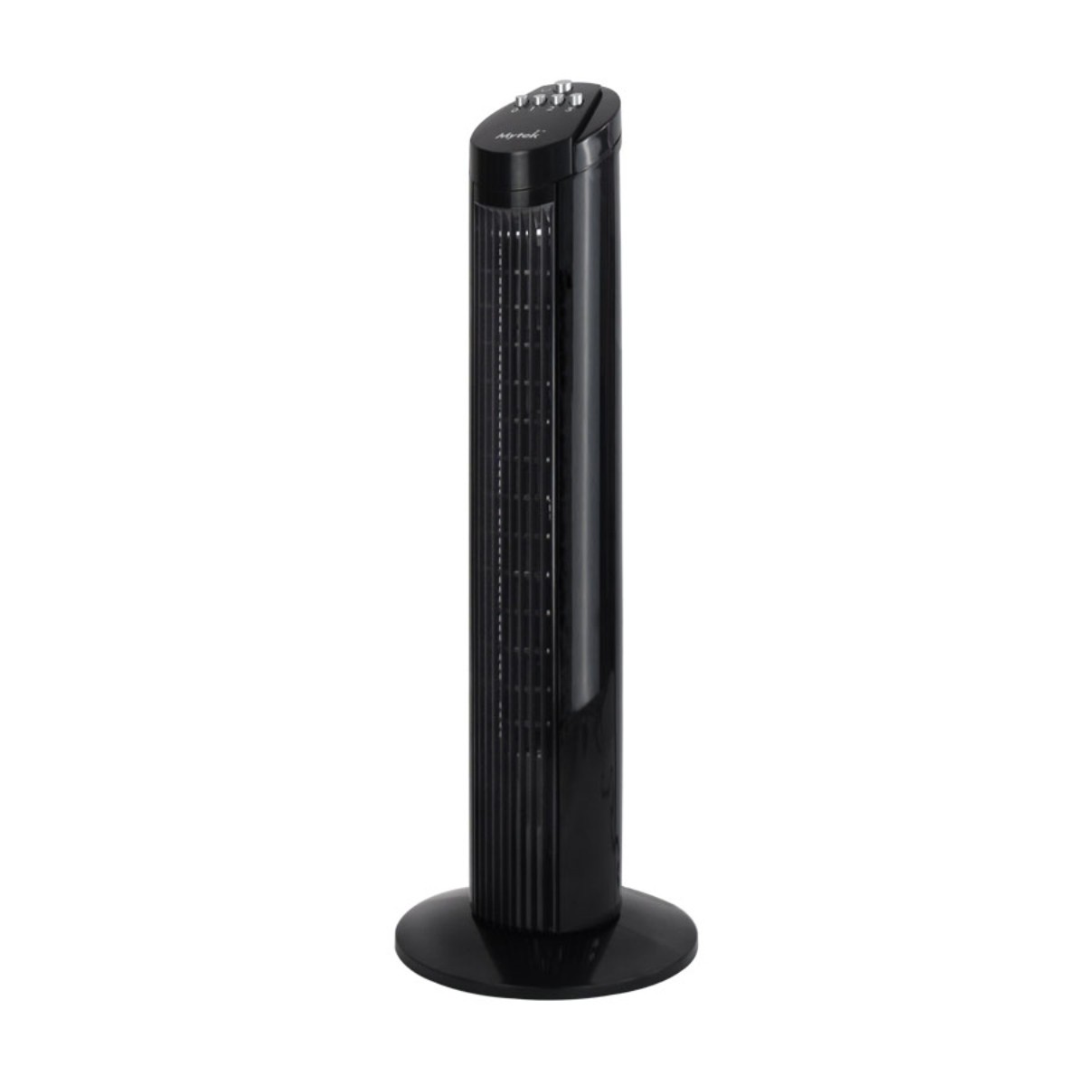 Ventilador de Torre Mytek 3352 29 pulgadas 3 Vel Negro ALBY3 image number null
