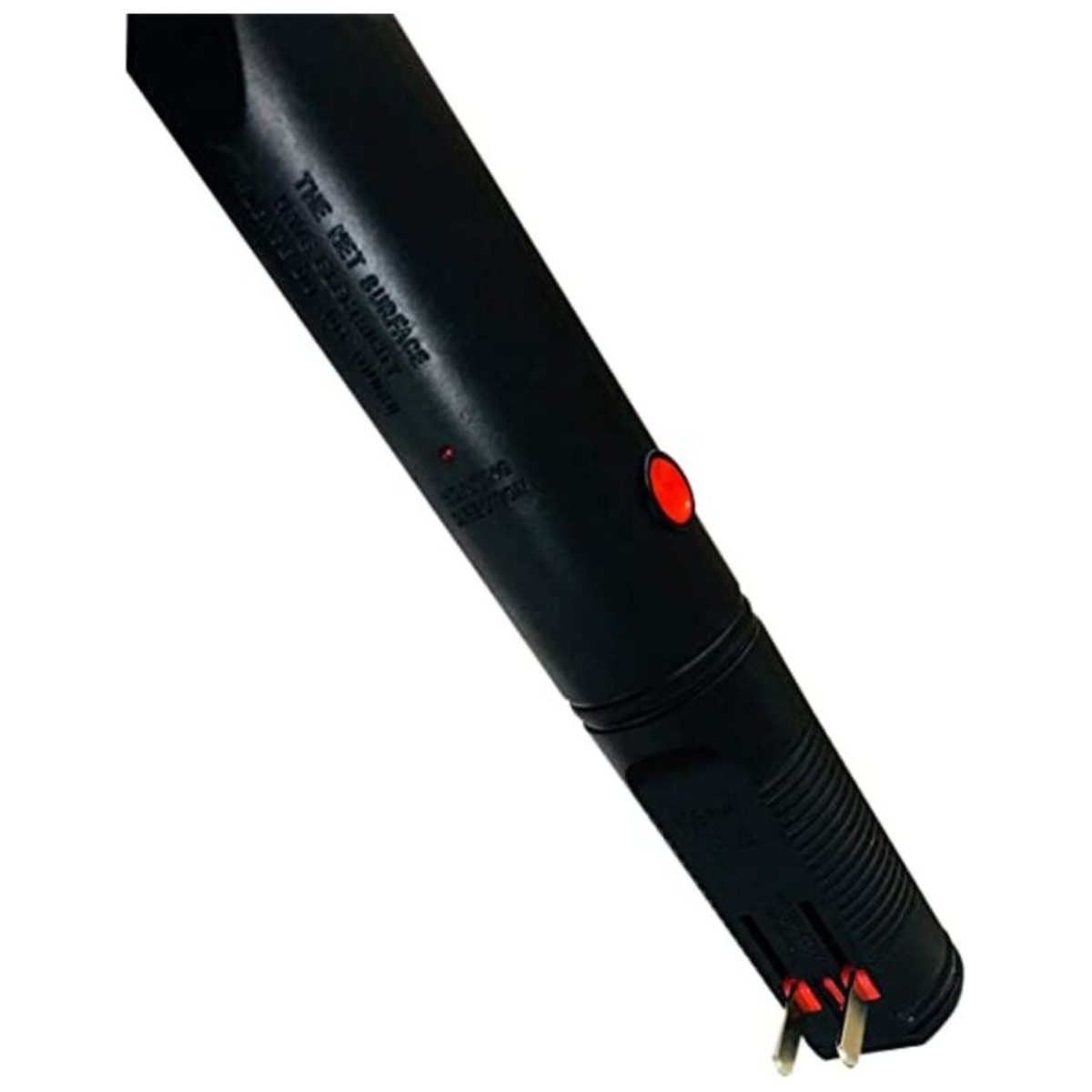 Raqueta Mata Insectos EP30088 Recargable 110V (EL COLOR PUEDE VARIAR) ALBY2 image number null
