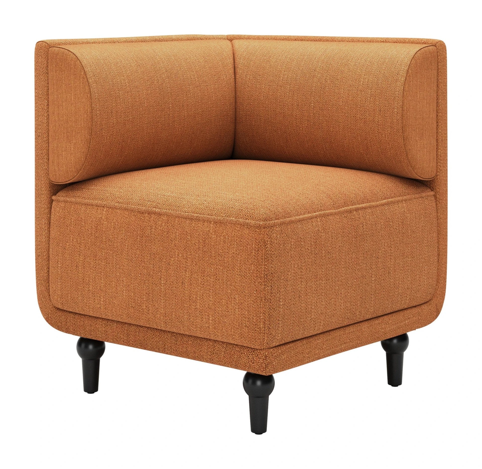 Sillon Malben Cafe Kessa image number null